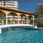 Casa2_praia_beach_house Prázdninový dům *